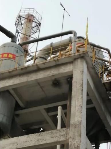 吸收塔防腐 吸收塔防腐