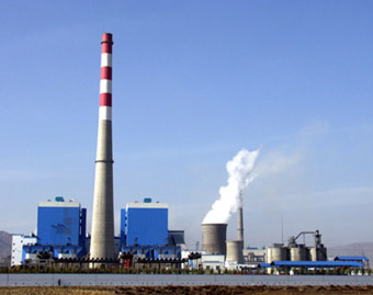 脫硫塔煙氣處理凈化 脫硫塔煙氣處理凈化