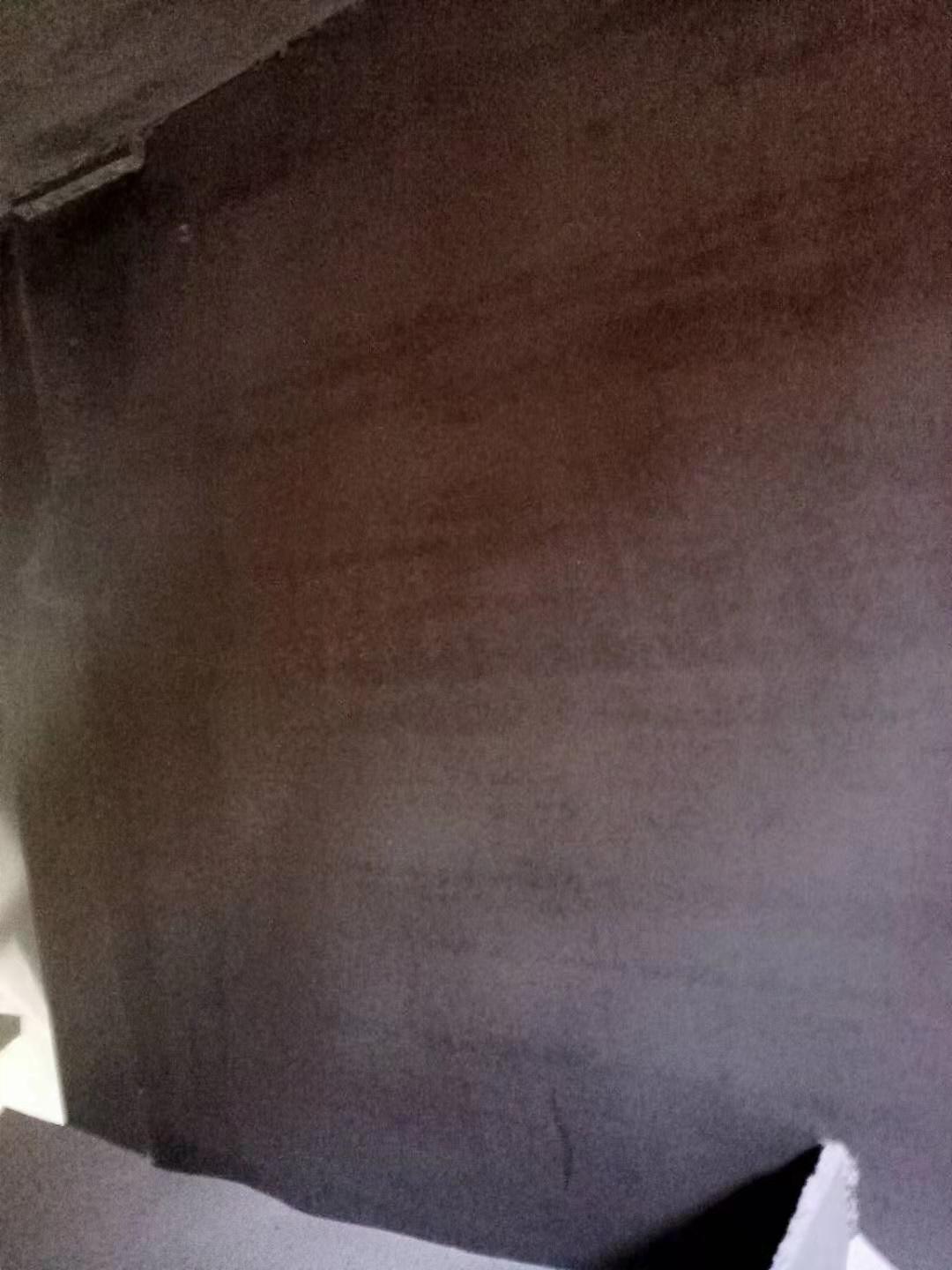 脫硫塔內(nèi)壁表面噴砂 脫硫塔內(nèi)壁表面噴砂