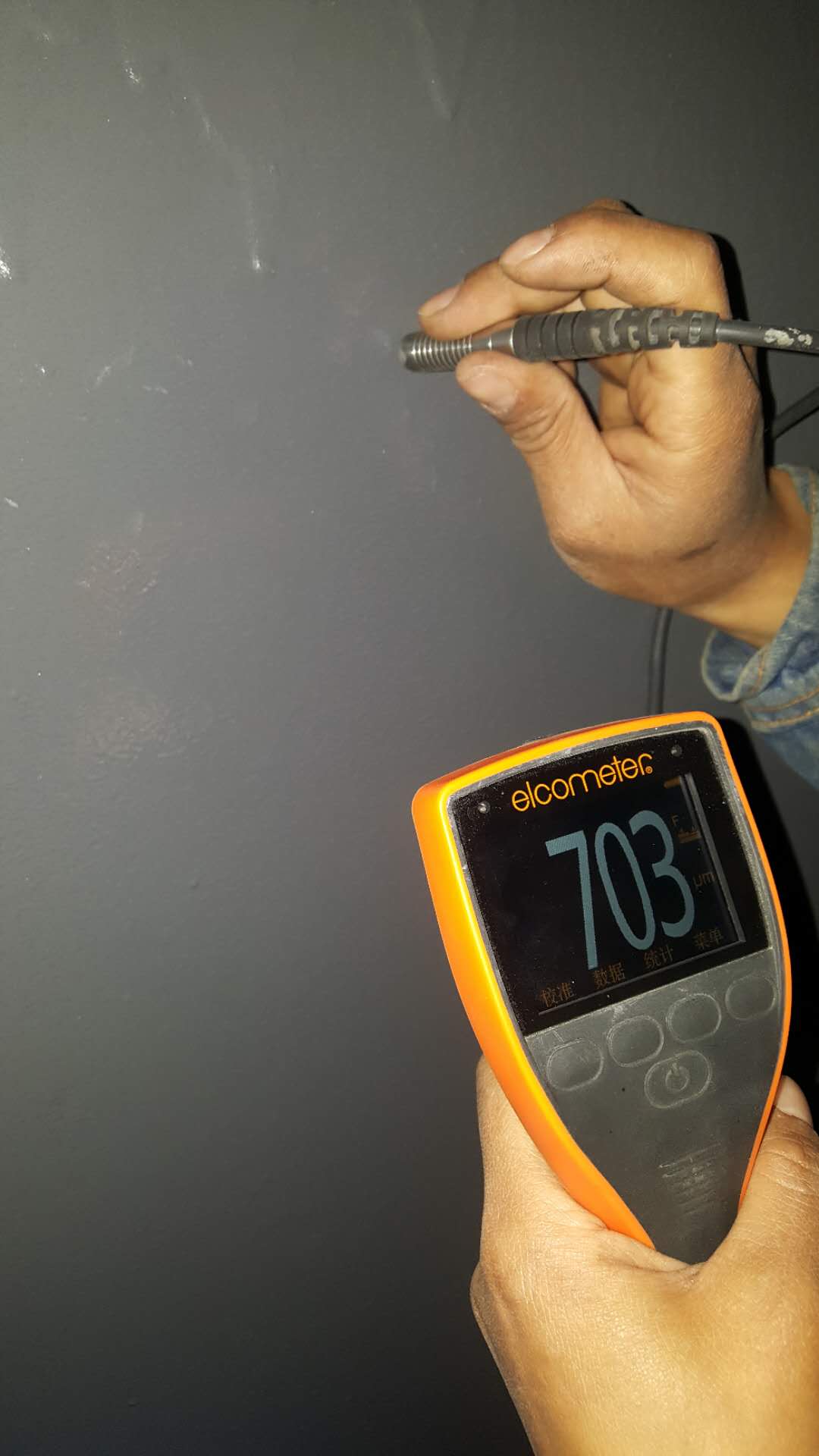 脫硫塔防腐施工過程中還需要注意點 脫硫塔防腐施工過程中還需要注意點