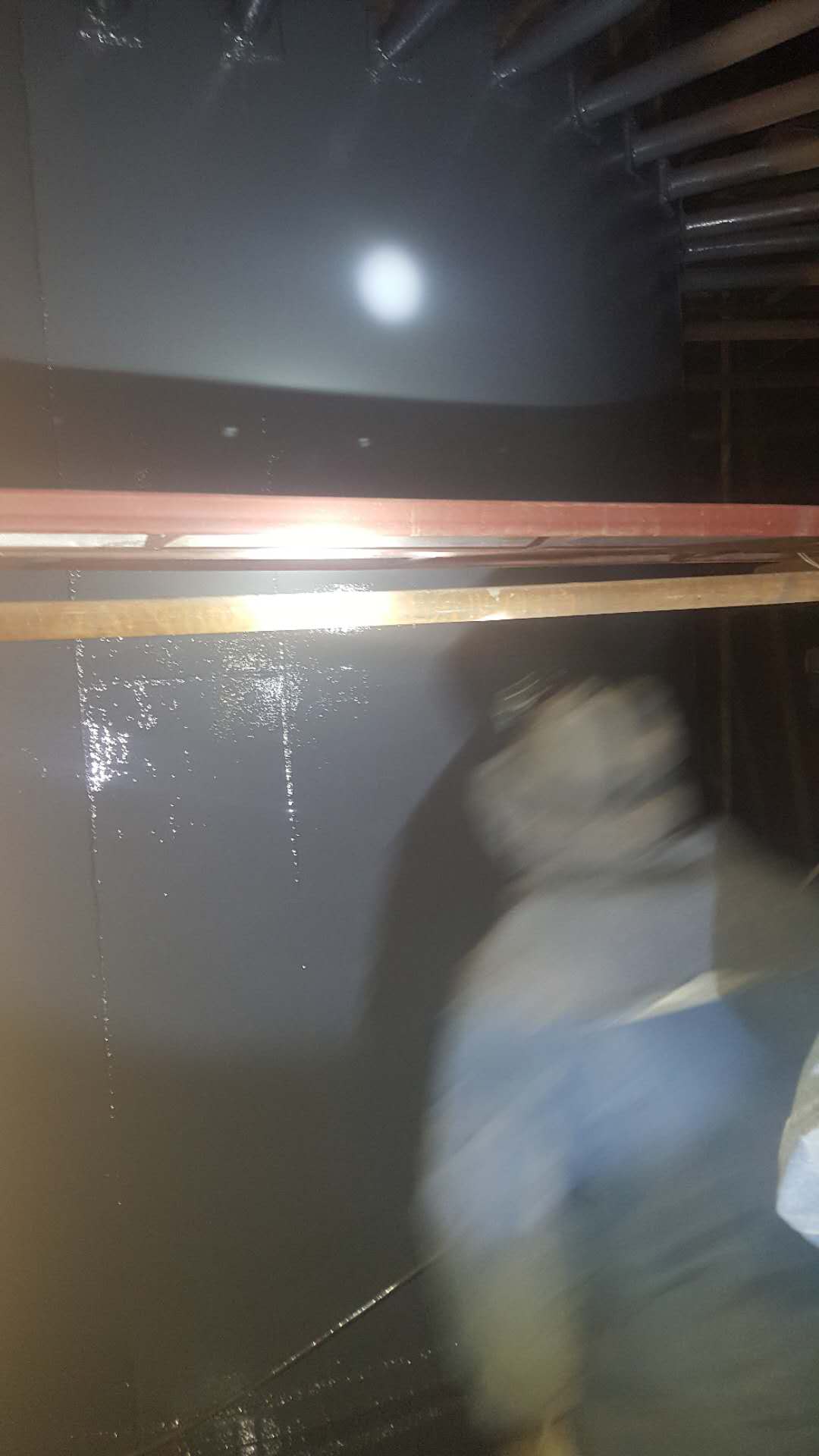 鍋爐煙氣的危害嚴(yán)得因此必須脫硫處理 鍋爐煙氣的危害嚴(yán)得因此必須脫硫處理