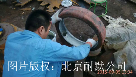 如何安全的使用脫硫防腐漆進行施工 如何安全的使用脫硫防腐漆進行施工