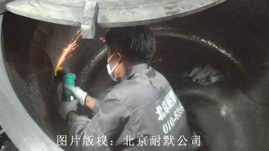 誰知道脫硫防腐漆如何施工 誰知道脫硫防腐漆如何施工