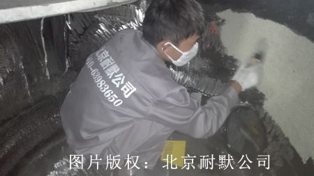 脫硫塔的防腐問題如何解決? 脫硫塔的防腐問題如何解決?