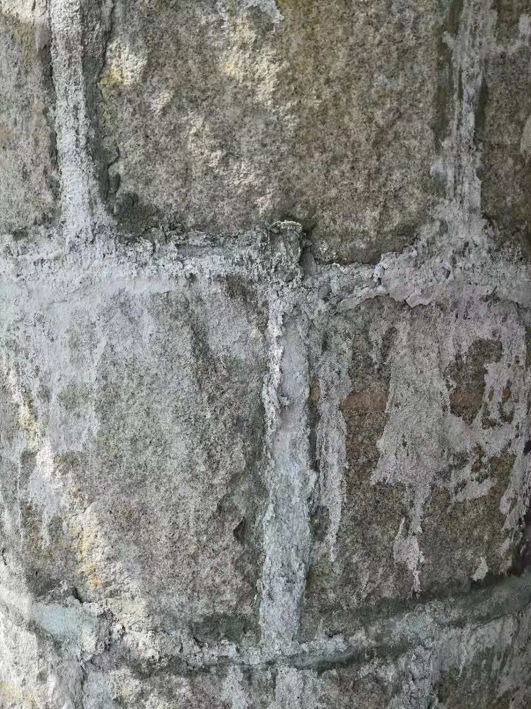 脫硫塔堵漏材料的施工應該如何實施? 脫硫塔堵漏材料的施工應該如何實施?