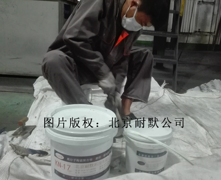 濕法脫硫塔的腐蝕機理 濕法脫硫塔的腐蝕機理