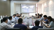 以薩&華為 進(jìn)軍海外市場 開啟國際化戰(zhàn)略新篇章