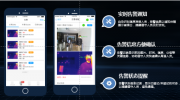 科技防疫持久戰怎么打？海康威視測溫精靈來幫忙