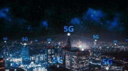 我國5G發展不斷提速，但成熟仍面臨四大挑戰！