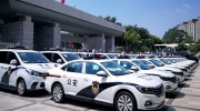 喜訊|清新互聯(lián)入選工信部、廣電總局超高清視頻典型應用案例
