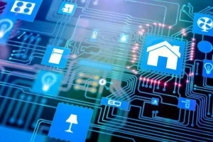 營利雙增！9家智能顯示企業三季度業績報喜