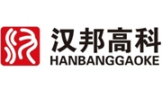 黑龍江雄大電子產(chǎn)品有限公司