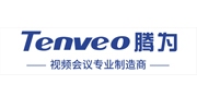 沈陽騰為視訊科技有限公司