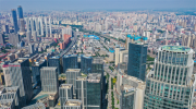 沈陽這座城市正在跑出項目招引“加速度”！
