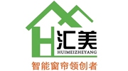 沈陽易簡匯美建筑節(jié)能技術(shù)有限公司