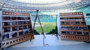 北京聯(lián)通聯(lián)合華為發(fā)布全球首個5G-A規(guī)模立體智慧網(wǎng)