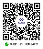 展商評選二維碼150尺寸.png