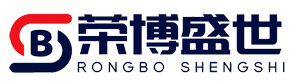 圖片13.png