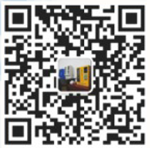 安能電子產(chǎn)品畫冊(1)-1.png