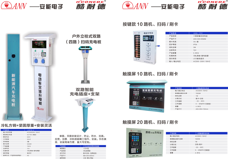 未標題-3.jpg