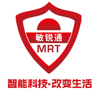 敏銳通LOGO200.jpg