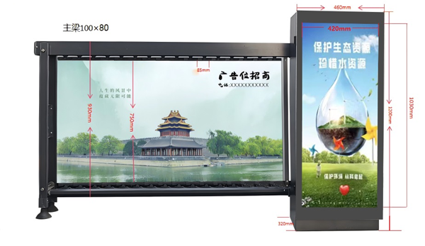 圖片2.png