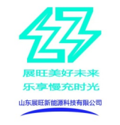 圖片1.png