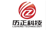 北京歷正科技有限責任公司