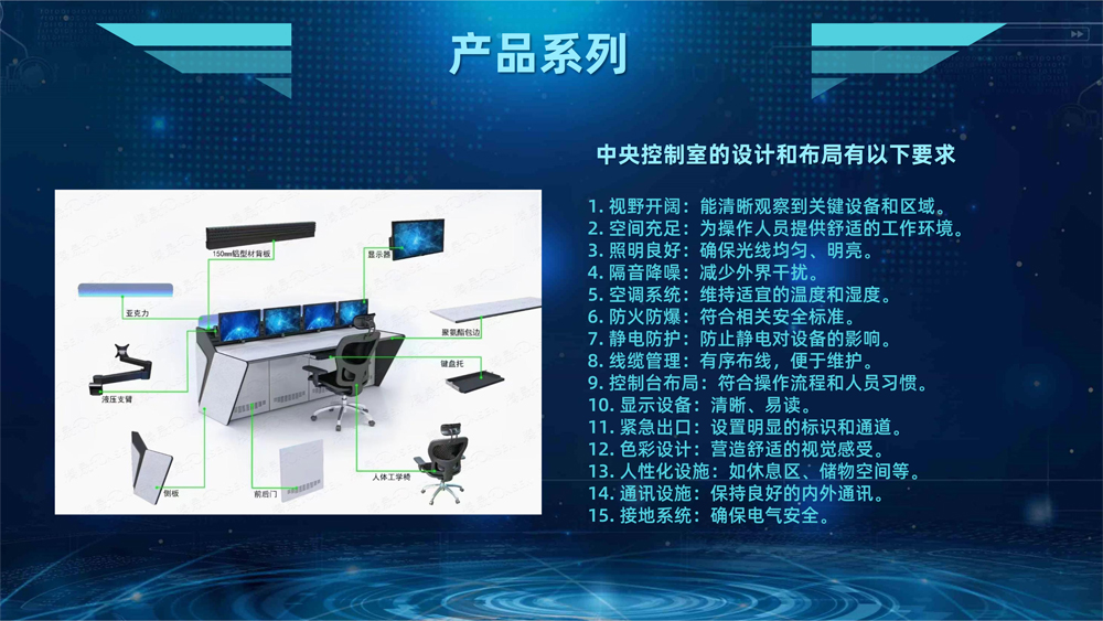 翰邦騰達(dá) 操作臺 電子沙盤-7.jpg