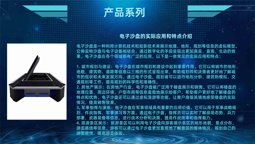 翰邦騰達(dá) 操作臺 電子沙盤-9.jpg