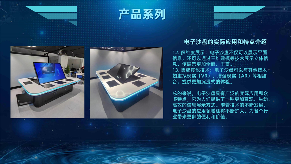 翰邦騰達(dá) 操作臺 電子沙盤-11.jpg