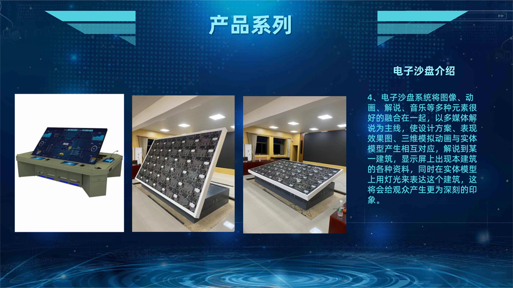 翰邦騰達(dá) 操作臺 電子沙盤-13.jpg