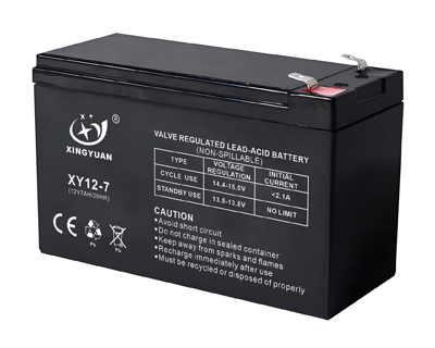 12V7Ah (放在第一個).jpg