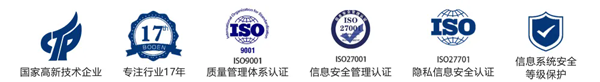 640_wx_fmt=jpeg&from=appmsg&tp=webp&wxfrom=10005&wx_lazy=1.webp (11).png