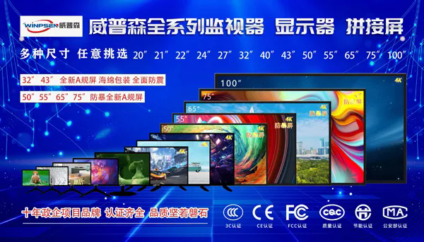640_wx_fmt=jpeg&from=appmsg&tp=webp&wxfrom=10005&wx_lazy=1.webp.png