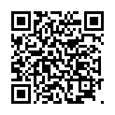 640_wx_fmt=png&from=appmsg&tp=webp&wxfrom=10005&wx_lazy=1.png