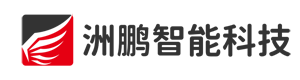 公司logo.png