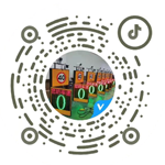 b7d3f2cb32f17f06c0a02cd958d15f0.png