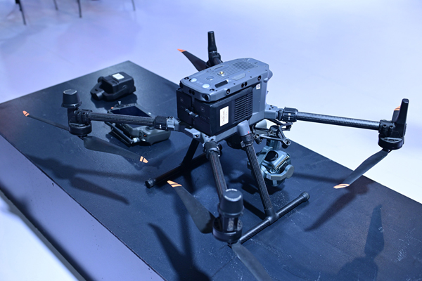 DSC-457.jpg
