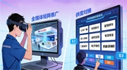 2026東北安博會丨不止展示，更促成交易！不止三天，更服務全年！