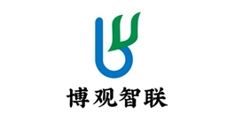 【展商推薦】深圳博觀智聯——國內國際物聯網流量服務全覆蓋