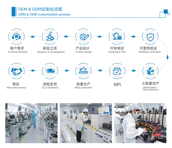 諾沃斯科技產品畫冊-17 (2).jpg