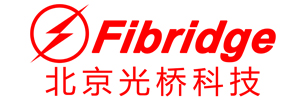 4a813d2777d04796ccfc75e6ab25fbf.jpg