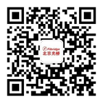 2a12a78a160c8ad373b6105262aa84a.jpg