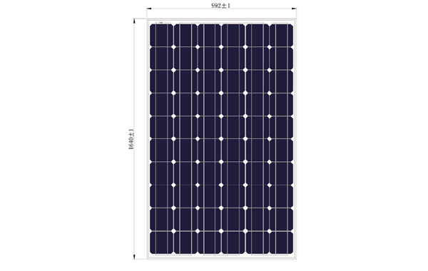 RZ-275P-60Series.png