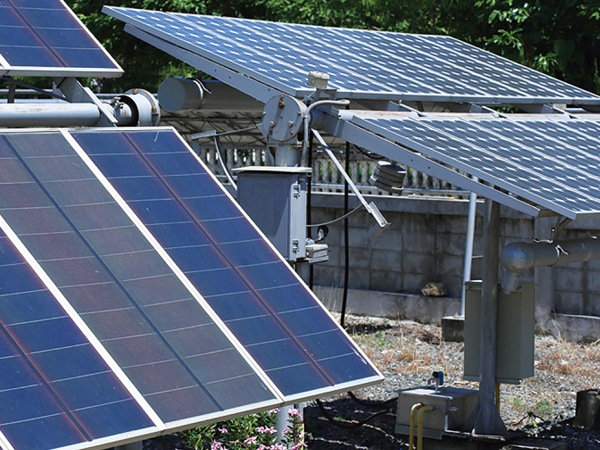30KW光伏跟蹤系統.jpg
