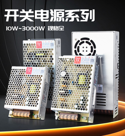 22ff693ad6a5bb95ae91acc6cd833c9.jpg