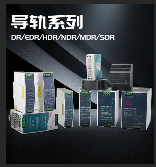00cc8255ed28ddc14e7b8fd93af01b6.png