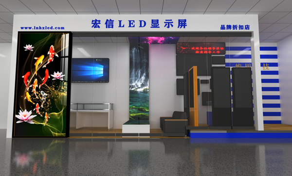 圖片3.png