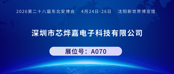芯燁嘉900.png